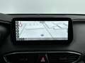 Hyundai SANTA FE 1.6 T-GDI PHEV Premium Plus Sky Grijs - thumbnail 14