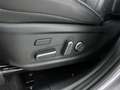 Hyundai SANTA FE 1.6 T-GDI PHEV Premium Plus Sky Grijs - thumbnail 23