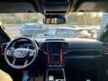 Ford Ranger Raptor e-4WD Raptor-Paket 3.0 Ecoboost Zwart - thumbnail 5