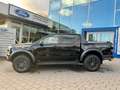 Ford Ranger Raptor e-4WD Raptor-Paket 3.0 Ecoboost Zwart - thumbnail 4