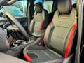 Ford Ranger Raptor e-4WD Raptor-Paket 3.0 Ecoboost Zwart - thumbnail 9