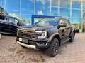 Ford Ranger Raptor e-4WD Raptor-Paket 3.0 Ecoboost Zwart - thumbnail 2