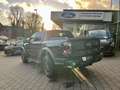 Ford Ranger Raptor e-4WD Raptor-Paket 3.0 Ecoboost Zwart - thumbnail 3