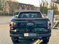 Ford Ranger Raptor e-4WD Raptor-Paket 3.0 Ecoboost Zwart - thumbnail 16