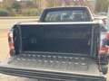 Ford Ranger Raptor e-4WD Raptor-Paket 3.0 Ecoboost Zwart - thumbnail 11