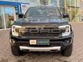 Ford Ranger Raptor e-4WD Raptor-Paket 3.0 Ecoboost Zwart - thumbnail 17