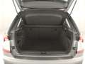 Skoda Kamiq 1.0 TSI Black Dots 115cv Gris - thumbnail 4