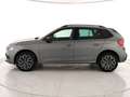 Skoda Kamiq 1.0 TSI Black Dots 115cv Gris - thumbnail 2