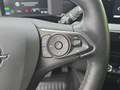 Opel Mokka-E Elegance *Rückfahrkamera*Sitzheizung* Grün - thumbnail 13