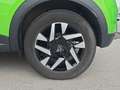Opel Mokka-E Elegance *Rückfahrkamera*Sitzheizung* Grün - thumbnail 15