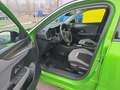 Opel Mokka-E Elegance *Rückfahrkamera*Sitzheizung* Grün - thumbnail 9