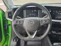 Opel Mokka-E Elegance *Rückfahrkamera*Sitzheizung* Grün - thumbnail 7