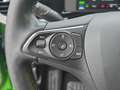 Opel Mokka-E Elegance *Rückfahrkamera*Sitzheizung* Grün - thumbnail 12