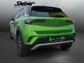 Opel Mokka-E Elegance *Rückfahrkamera*Sitzheizung* Grün - thumbnail 5