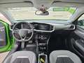 Opel Mokka-E Elegance *Rückfahrkamera*Sitzheizung* Grün - thumbnail 6