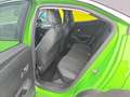 Opel Mokka-E Elegance *Rückfahrkamera*Sitzheizung* Grün - thumbnail 10