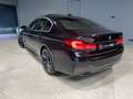 BMW 545 545eA xDrive 394ch M Sport Steptronic Negru - thumbnail 4