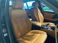 BMW 545 545eA xDrive 394ch M Sport Steptronic Negru - thumbnail 13