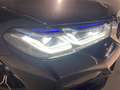 BMW 545 545eA xDrive 394ch M Sport Steptronic Negru - thumbnail 14