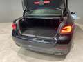 BMW 545 545eA xDrive 394ch M Sport Steptronic Negru - thumbnail 7