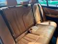 BMW 545 545eA xDrive 394ch M Sport Steptronic Negru - thumbnail 10