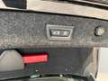 BMW 545 545eA xDrive 394ch M Sport Steptronic Negru - thumbnail 8