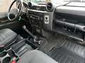 Land Rover Defender Defender 130 Crew Cab SE Blauw - thumbnail 13