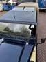 Land Rover Defender Defender 130 Crew Cab SE Bleu - thumbnail 21