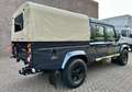 Land Rover Defender Defender 130 Crew Cab SE Bleu - thumbnail 6