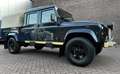 Land Rover Defender Defender 130 Crew Cab SE Bleu - thumbnail 4