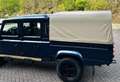 Land Rover Defender Defender 130 Crew Cab SE Bleu - thumbnail 20