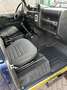 Land Rover Defender Defender 130 Crew Cab SE Bleu - thumbnail 12