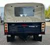 Land Rover Defender Defender 130 Crew Cab SE Bleu - thumbnail 14