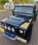 Land Rover Defender Defender 130 Crew Cab SE Bleu - thumbnail 24