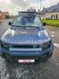 Land Rover Defender Defender 110 P400e X-Dynamic SE Modrá - thumbnail 2