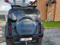 Land Rover Defender Defender 110 P400e X-Dynamic SE Modrá - thumbnail 4
