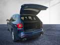 BMW X3 xDrive20d M Sport Ambi CarPlay Leder AUT Blau - thumbnail 5