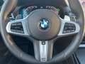 BMW X3 xDrive20d M Sport Ambi CarPlay Leder AUT Blau - thumbnail 15