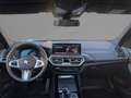 BMW X3 xDrive20d M Sport Ambi CarPlay Leder AUT Blau - thumbnail 8