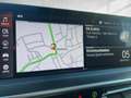 BMW X3 xDrive20d M Sport Ambi CarPlay Leder AUT Blau - thumbnail 11