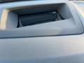 BMW X3 xDrive20d M Sport Ambi CarPlay Leder AUT Blau - thumbnail 16