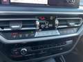 BMW X3 xDrive20d M Sport Ambi CarPlay Leder AUT Blau - thumbnail 10
