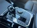 BMW X3 xDrive20d M Sport Ambi CarPlay Leder AUT Blau - thumbnail 9