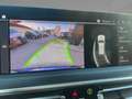 BMW X3 xDrive20d M Sport Ambi CarPlay Leder AUT Blau - thumbnail 12