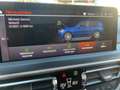 BMW X3 xDrive20d M Sport Ambi CarPlay Leder AUT Blau - thumbnail 13