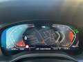 BMW X3 xDrive20d M Sport Ambi CarPlay Leder AUT Blau - thumbnail 14