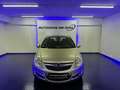 Opel Corsa D Edition TÜV-NEU 5-TÜRER KLIMA MULTIFUNKT Plateado - thumbnail 1