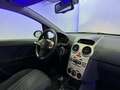 Opel Corsa D Edition TÜV-NEU 5-TÜRER KLIMA MULTIFUNKT Plateado - thumbnail 18