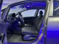 Opel Corsa D Edition TÜV-NEU 5-TÜRER KLIMA MULTIFUNKT Plateado - thumbnail 13