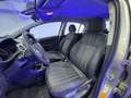 Opel Corsa D Edition TÜV-NEU 5-TÜRER KLIMA MULTIFUNKT Plateado - thumbnail 14